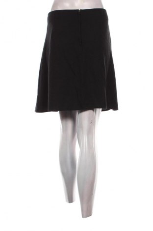 Rock H&M, Größe XL, Farbe Schwarz, Preis € 9,72