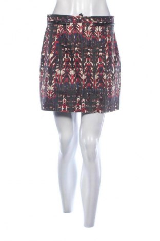 Φούστα H&M, Μέγεθος M, Χρώμα Πολύχρωμο, Τιμή 6,99 €