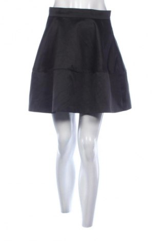 Sukně H&M, Velikost M, Barva Černá, Cena  241,00 Kč