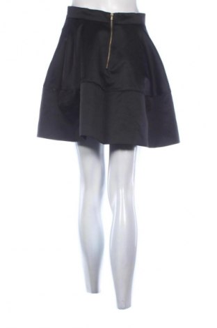 Sukně H&M, Velikost M, Barva Černá, Cena  241,00 Kč