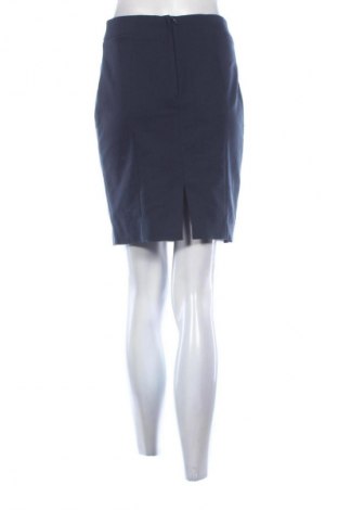 Sukně H&M, Velikost S, Barva Modrá, Cena  241,00 Kč