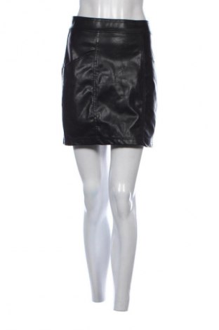 Sukně H&M, Velikost S, Barva Černá, Cena  241,00 Kč