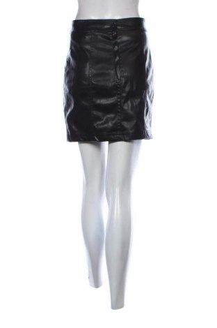 Sukně H&M, Velikost S, Barva Černá, Cena  241,00 Kč