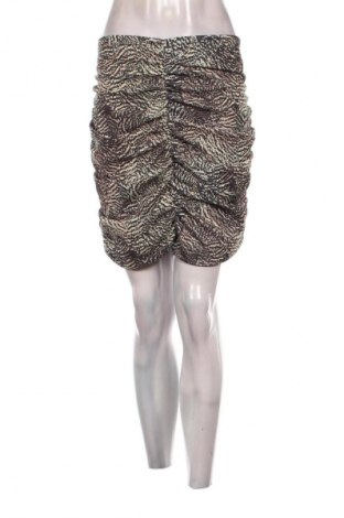 Sukně H&M, Velikost L, Barva Vícebarevné, Cena  197,00 Kč