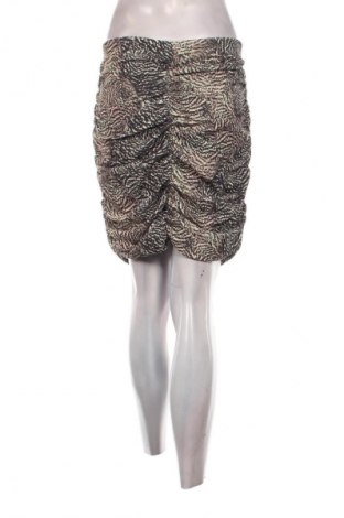 Sukně H&M, Velikost L, Barva Vícebarevné, Cena  197,00 Kč