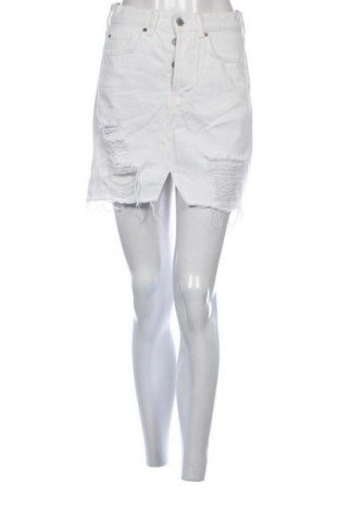 Sukně H&M, Velikost S, Barva Bílá, Cena  367,00 Kč