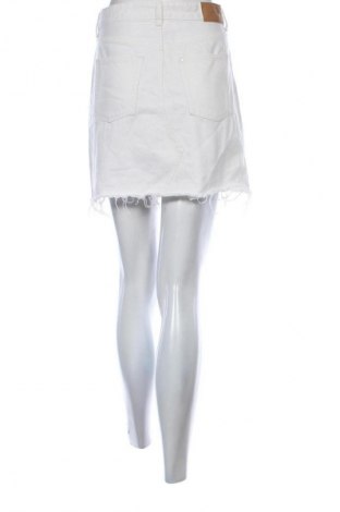 Sukně H&M, Velikost S, Barva Bílá, Cena  367,00 Kč