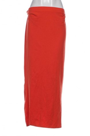 Szoknya H&M, Méret XL, Szín Narancssárga
, Ár 7 220 Ft