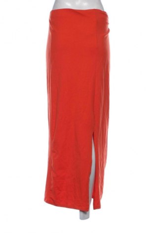 Szoknya H&M, Méret XL, Szín Narancssárga
, Ár 7 220 Ft