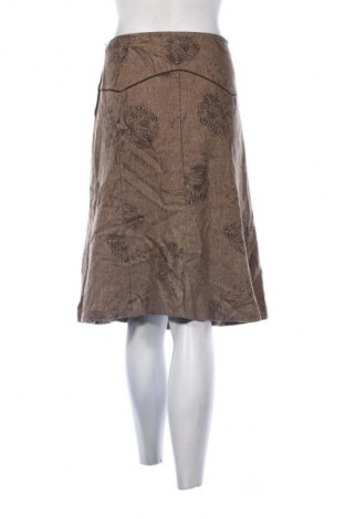 Spódnica H&M, Rozmiar XL, Kolor Kolorowy, Cena 73,33 zł