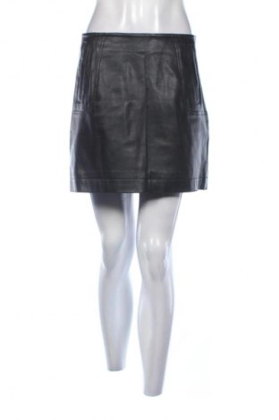 Sukně H&M, Velikost M, Barva Černá, Cena  241,00 Kč