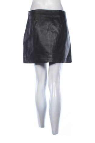 Sukně H&M, Velikost M, Barva Černá, Cena  241,00 Kč