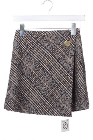 Sukně H&M, Velikost XS, Barva Vícebarevné, Cena  241,00 Kč