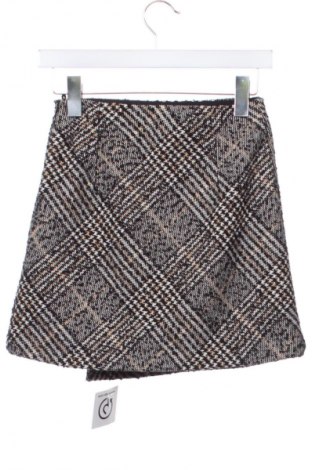 Sukně H&M, Velikost XS, Barva Vícebarevné, Cena  241,00 Kč