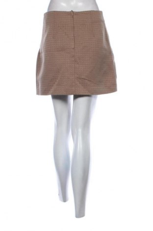 Sukně H&M, Velikost M, Barva Béžová, Cena  241,00 Kč