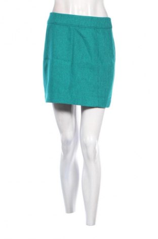 Sukně H&M, Velikost S, Barva Vícebarevné, Cena  241,00 Kč