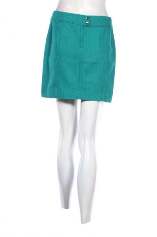 Sukně H&M, Velikost S, Barva Vícebarevné, Cena  241,00 Kč