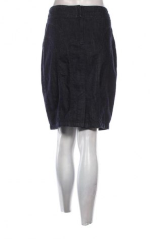 Sukně H&M, Velikost L, Barva Modrá, Cena  366,00 Kč