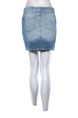 Rock H&M, Größe M, Farbe Blau, Preis € 15,00