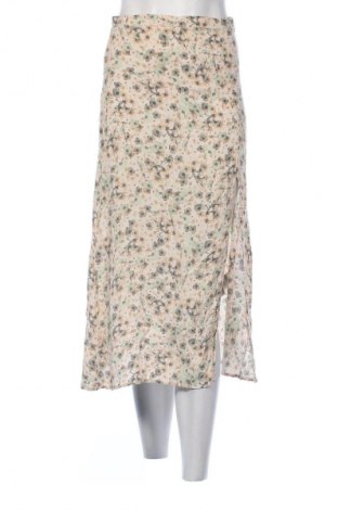 Sukně H&M, Velikost S, Barva Vícebarevné, Cena  297,00 Kč