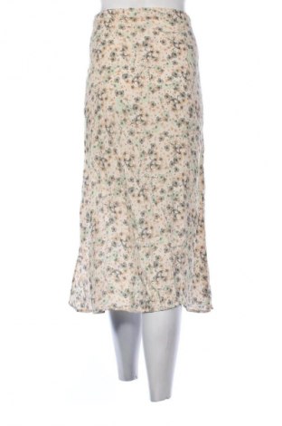 Sukně H&M, Velikost S, Barva Vícebarevné, Cena  297,00 Kč