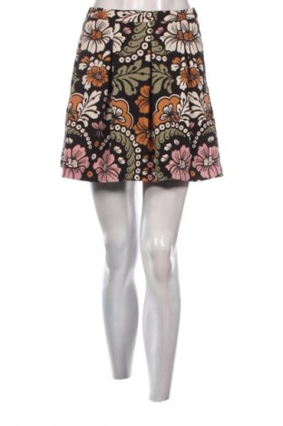 Sukně H&M, Velikost S, Barva Vícebarevné, Cena  247,00 Kč