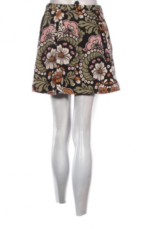 Sukně H&M, Velikost S, Barva Vícebarevné, Cena  247,00 Kč