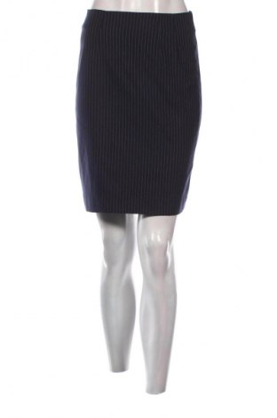 Sukně H&M, Velikost S, Barva Vícebarevné, Cena  247,00 Kč