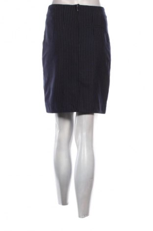 Sukně H&M, Velikost S, Barva Vícebarevné, Cena  247,00 Kč