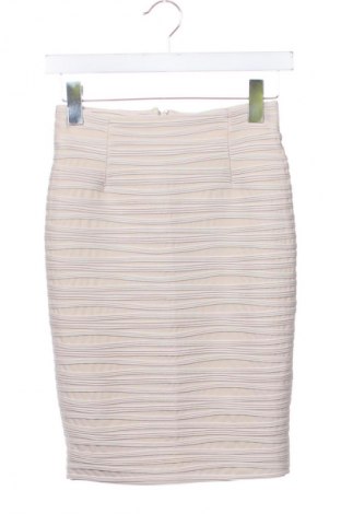 Szoknya H&M, Méret S, Szín Bézs, Ár 3 910 Ft