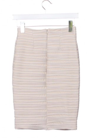 Szoknya H&M, Méret S, Szín Bézs, Ár 3 910 Ft