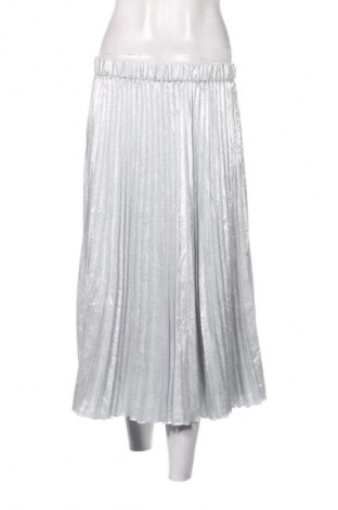 Sukňa H&M, Veľkosť S, Farba Strieborná, Cena  12,00 €