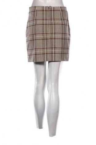 Sukňa H&M, Veľkosť S, Farba Viacfarebná, Cena  9,72 €
