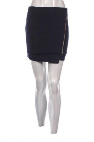 Sukňa H&M, Veľkosť S, Farba Modrá, Cena  6,95 €