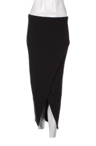 Φούστα H&M, Μέγεθος S, Χρώμα Μαύρο, Τιμή 7,99 €