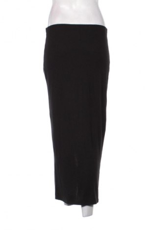 Φούστα H&M, Μέγεθος S, Χρώμα Μαύρο, Τιμή 7,99 €