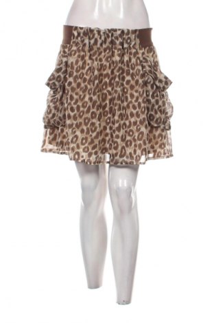 Sukňa H&M, Veľkosť S, Farba Viacfarebná, Cena  7,95 €