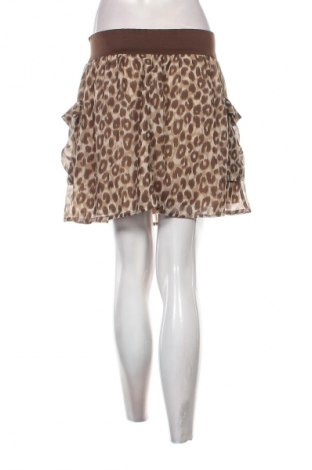 Sukňa H&M, Veľkosť S, Farba Viacfarebná, Cena  7,95 €