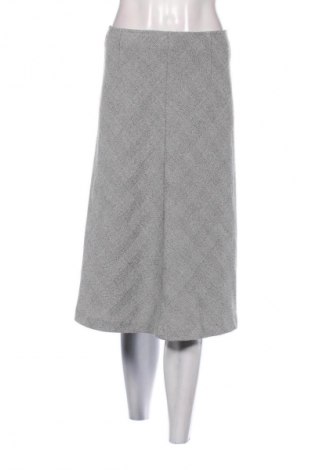 Spódnica H&M, Rozmiar S, Kolor Kolorowy, Cena 29,99 zł