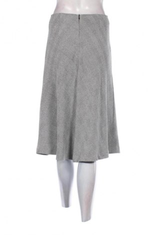 Spódnica H&M, Rozmiar S, Kolor Kolorowy, Cena 29,99 zł