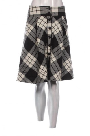 Fustă H&M, Mărime M, Culoare Multicolor, Preț 55,99 Lei