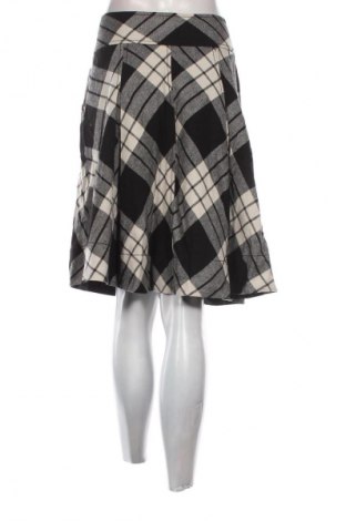 Fustă H&M, Mărime M, Culoare Multicolor, Preț 55,99 Lei