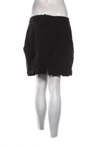 Пола H&M, Размер XL, Цвят Черен, Цена 12,99 лв.