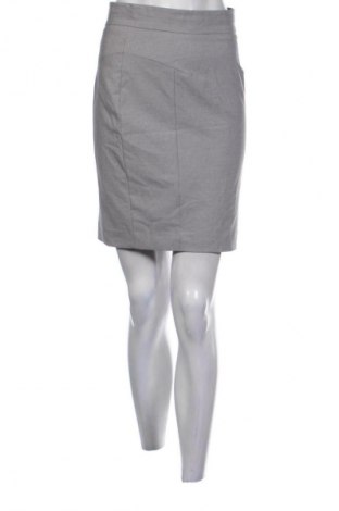 Sukňa H&M, Veľkosť S, Farba Sivá, Cena  6,95 €