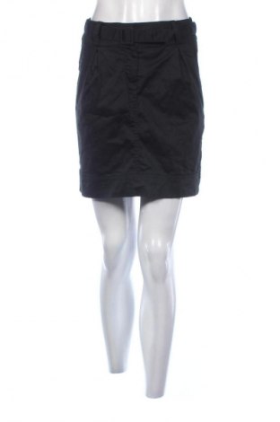 Sukňa H&M, Veľkosť S, Farba Čierna, Cena  10,00 €