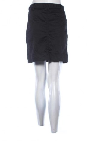 Sukňa H&M, Veľkosť S, Farba Čierna, Cena  10,00 €