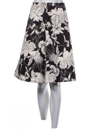 Fustă H&M, Mărime M, Culoare Multicolor, Preț 40,99 Lei