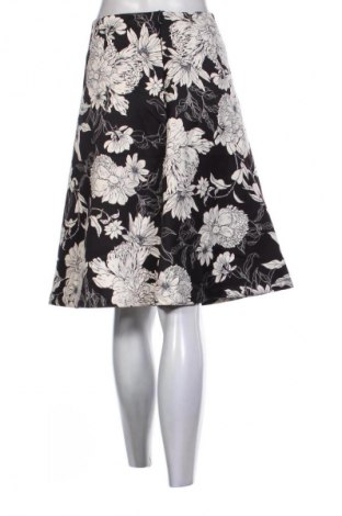 Fustă H&M, Mărime M, Culoare Multicolor, Preț 40,99 Lei