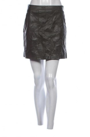 Sukňa H&M, Veľkosť M, Farba Hnedá, Cena  6,95 €