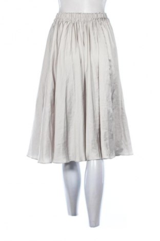 Sukňa H&M, Veľkosť S, Farba Béžová, Cena  10,00 €